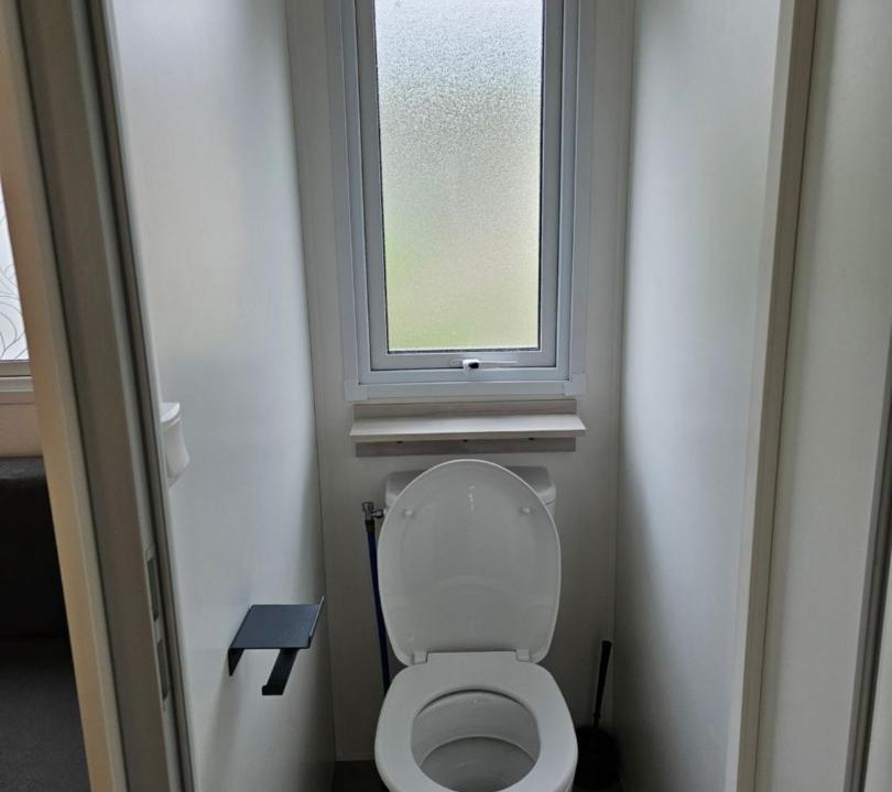 Photo of Bathroom in Lege-Cap-Ferret