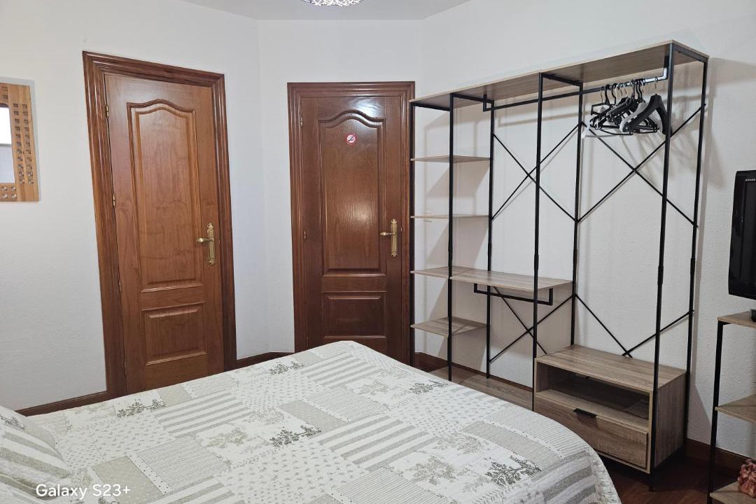 Photo of Bedroom in Sare