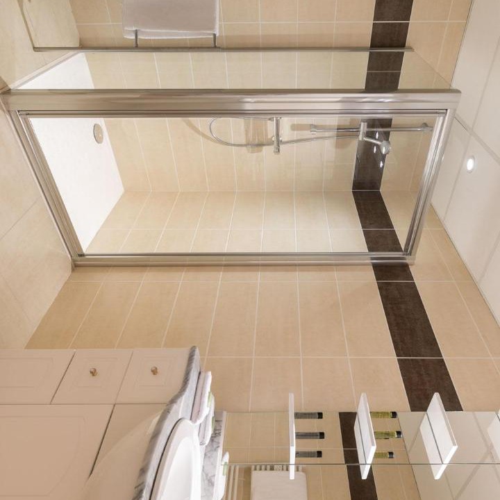 Photo of Bathroom in Saint-Laurent-du-Var
