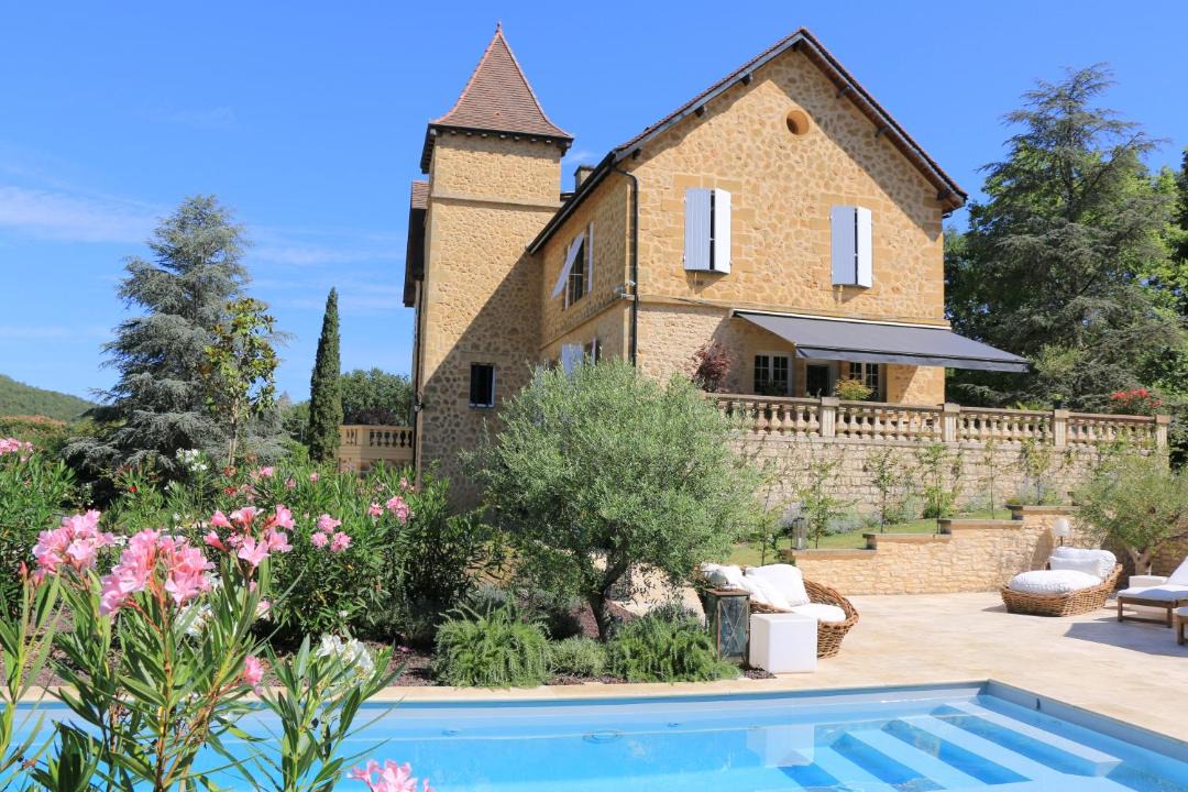 Photo of Others in Vitrac
