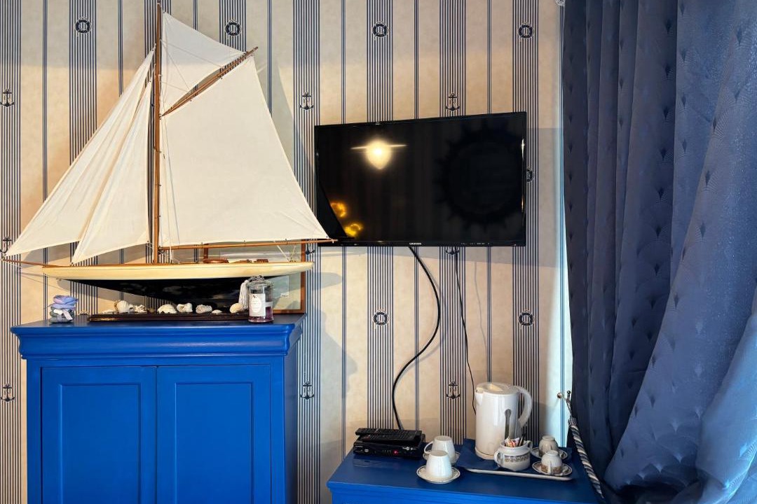 Photo of Others in Dolus-d'Oleron