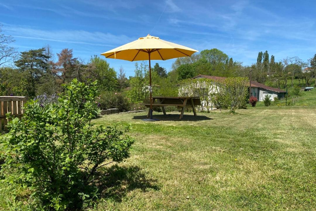 Photo of Others in Villeneuve-sur-Lot