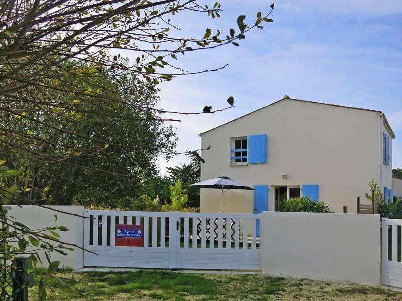Photo of Others in Saint-Georges-d'Oleron