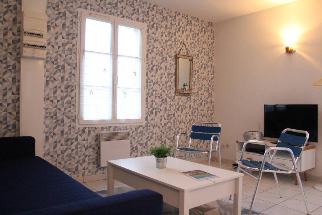 Photo of Others in Saint-Georges-d'Oleron