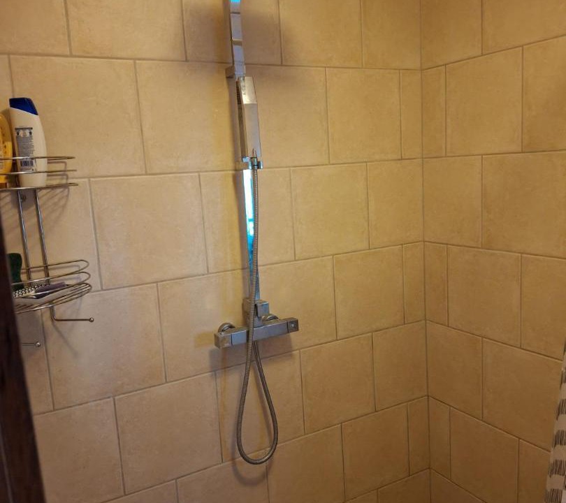 Photo of Bathroom in Fumel