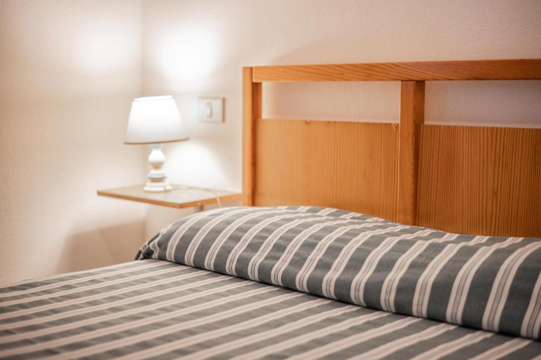 Photo of Bedroom in Ansedonia