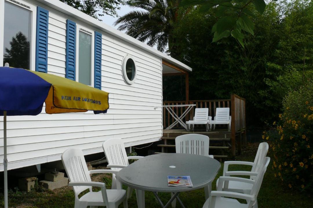 Photo of Others in Montendre