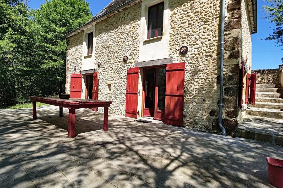 Photo of Others in Rouffignac-Saint-Cernin-de-Reilhac