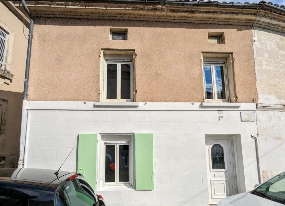 Photo of Others in Saint-Astier