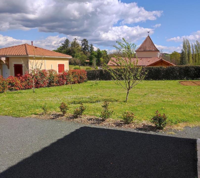 Photo of Others in Calviac-en-Perigord