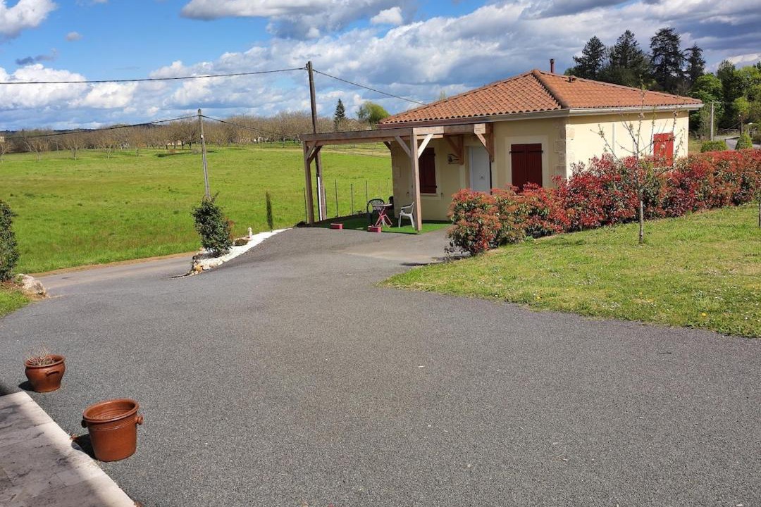 Photo of Others in Calviac-en-Perigord