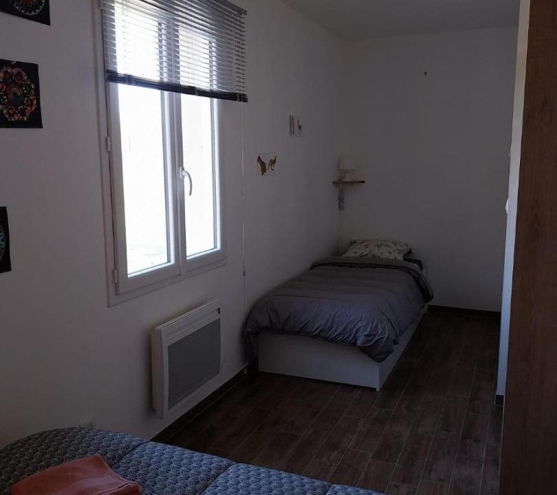 Photo of Bedroom in Calviac-en-Perigord