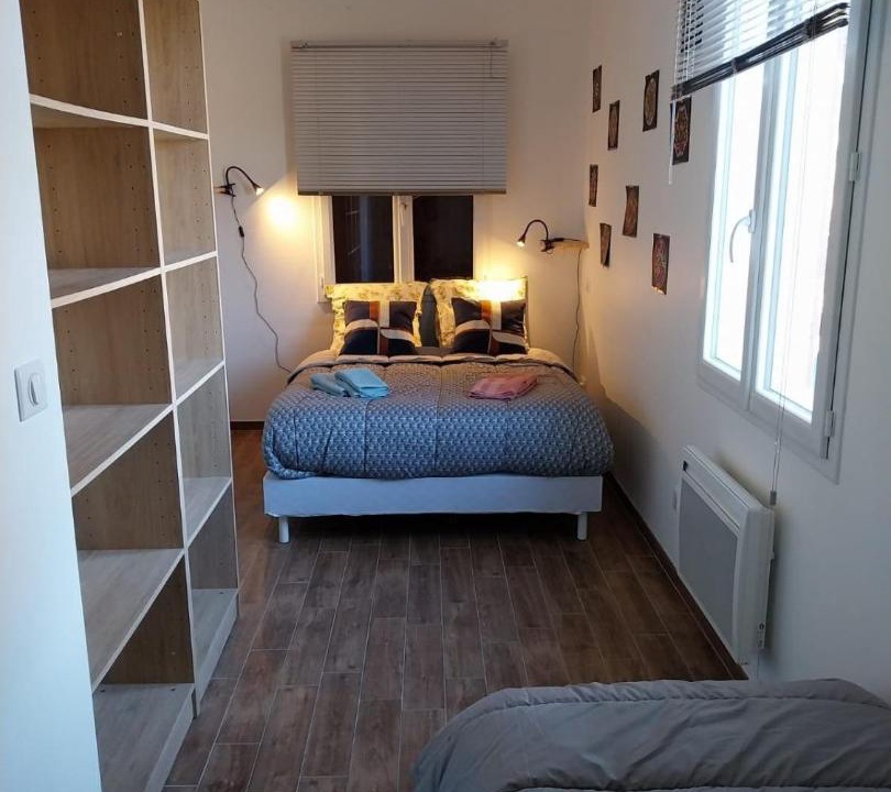 Photo of Bedroom in Calviac-en-Perigord