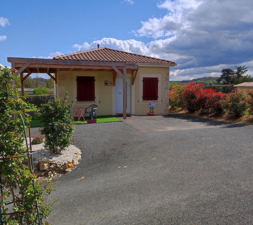 Photo of Others in Calviac-en-Perigord