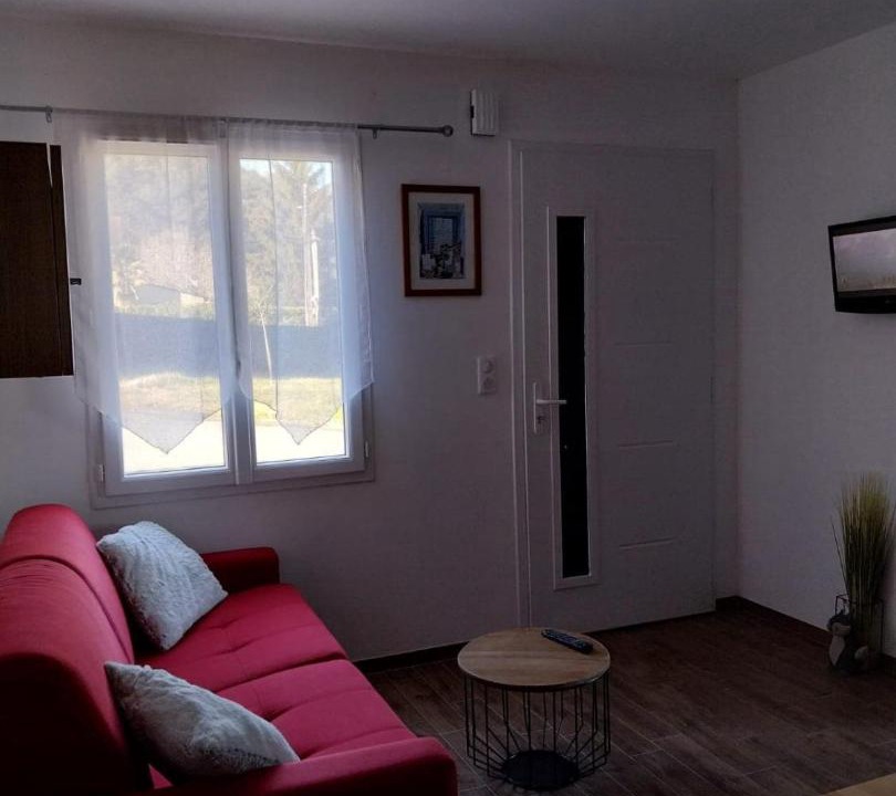 Photo of Livingroom in Calviac-en-Perigord
