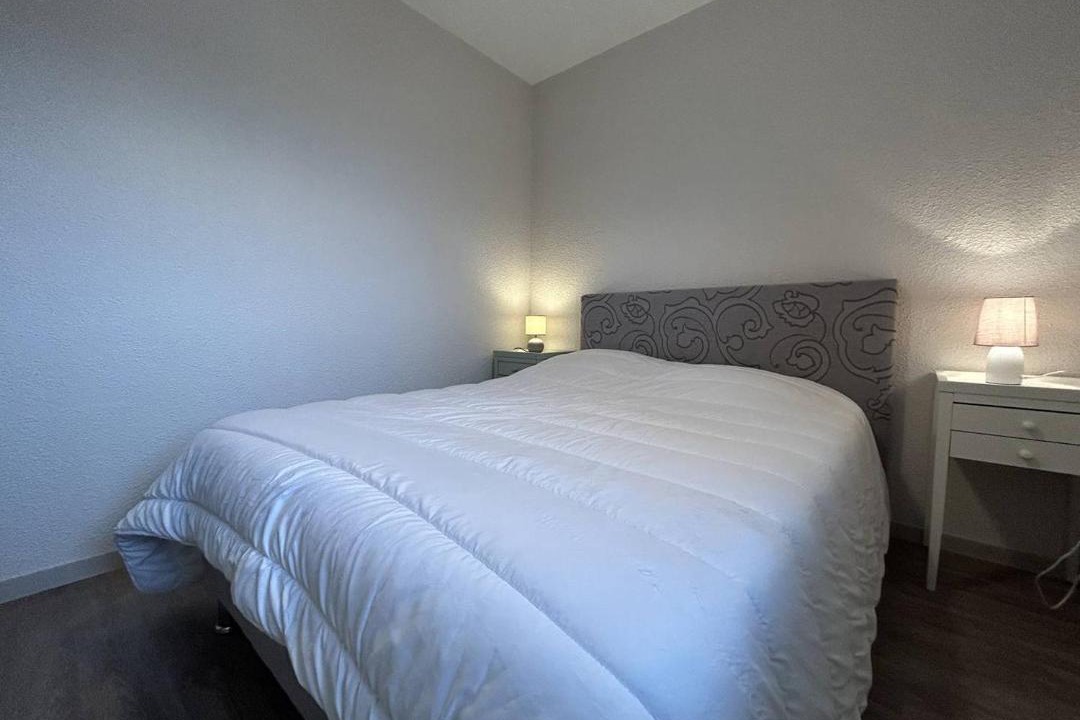 Photo of Bedroom in Port District