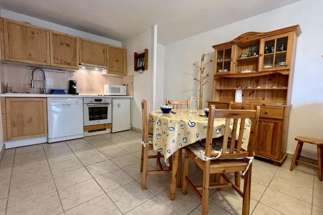 Photo of Kitchen in Boyardville