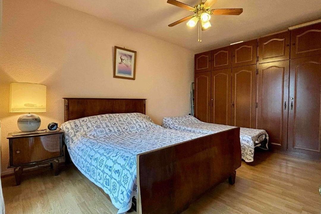Photo of Bedroom in Boyardville