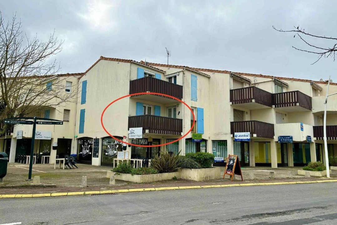 Photo of Others in Boyardville