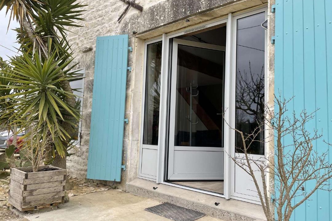 Photo of Others in Dompierre-sur-Mer