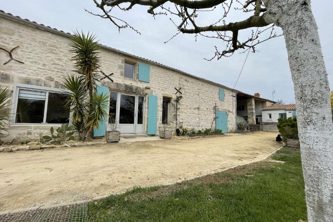 Photo of Others in Dompierre-sur-Mer