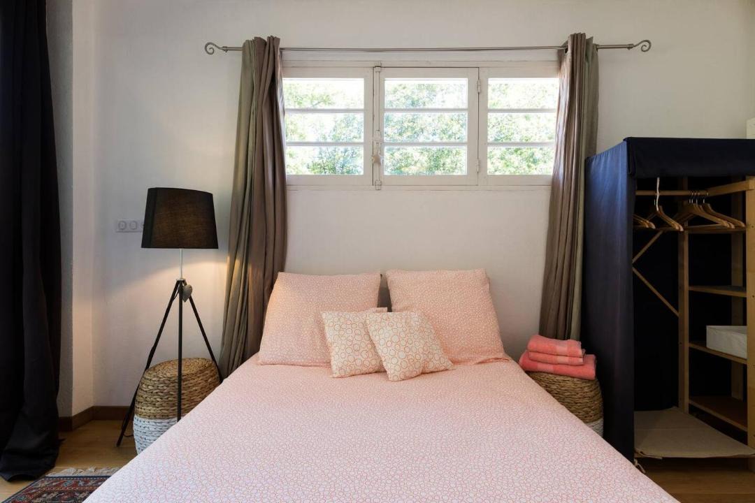 Photo of Bedroom in Soorts-Hossegor