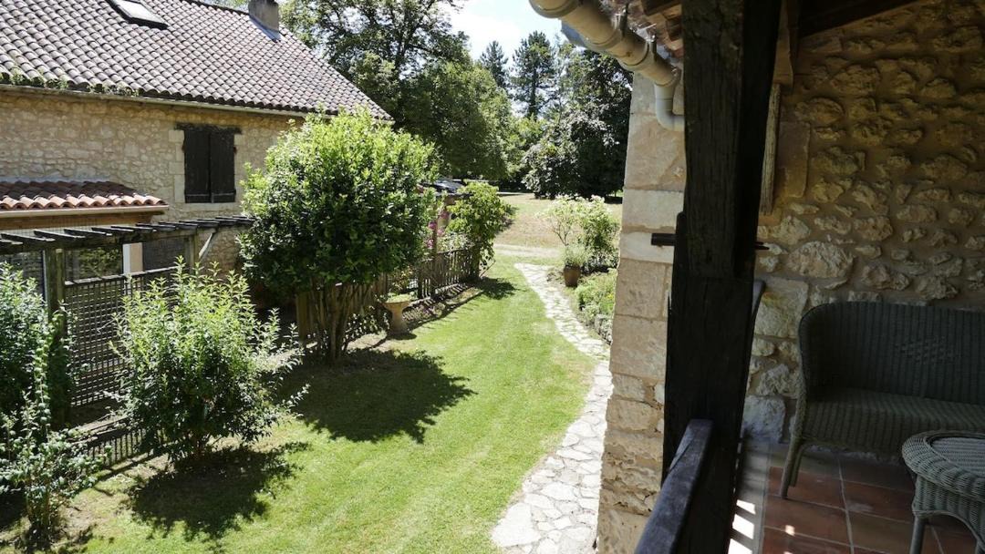 Photo of Others in Saint-Martin-des-Combes