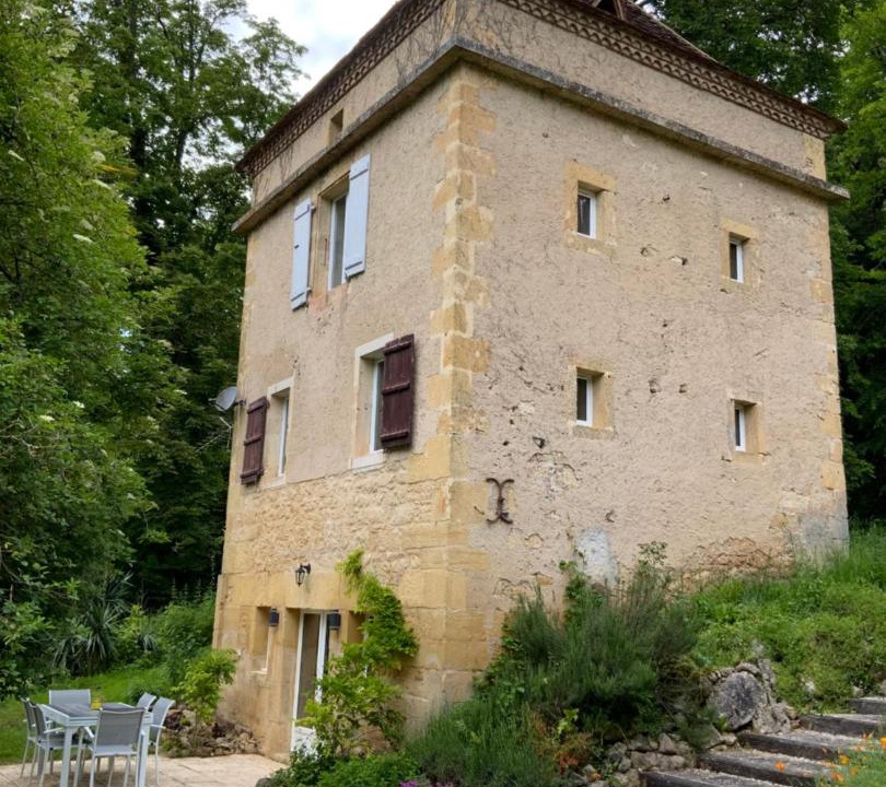 Photo of Others in Castels et Bezenac