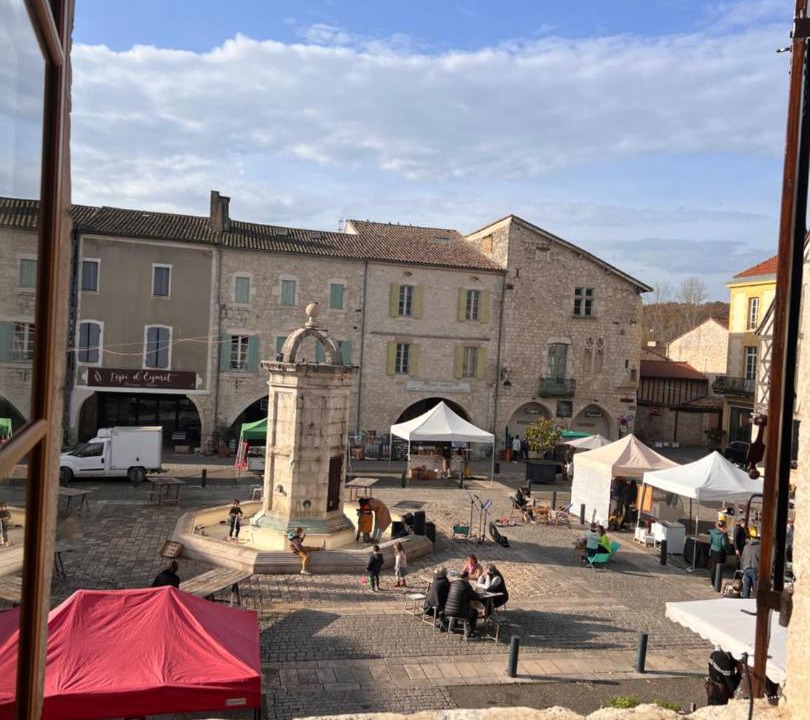 Photo of Others in Eymet