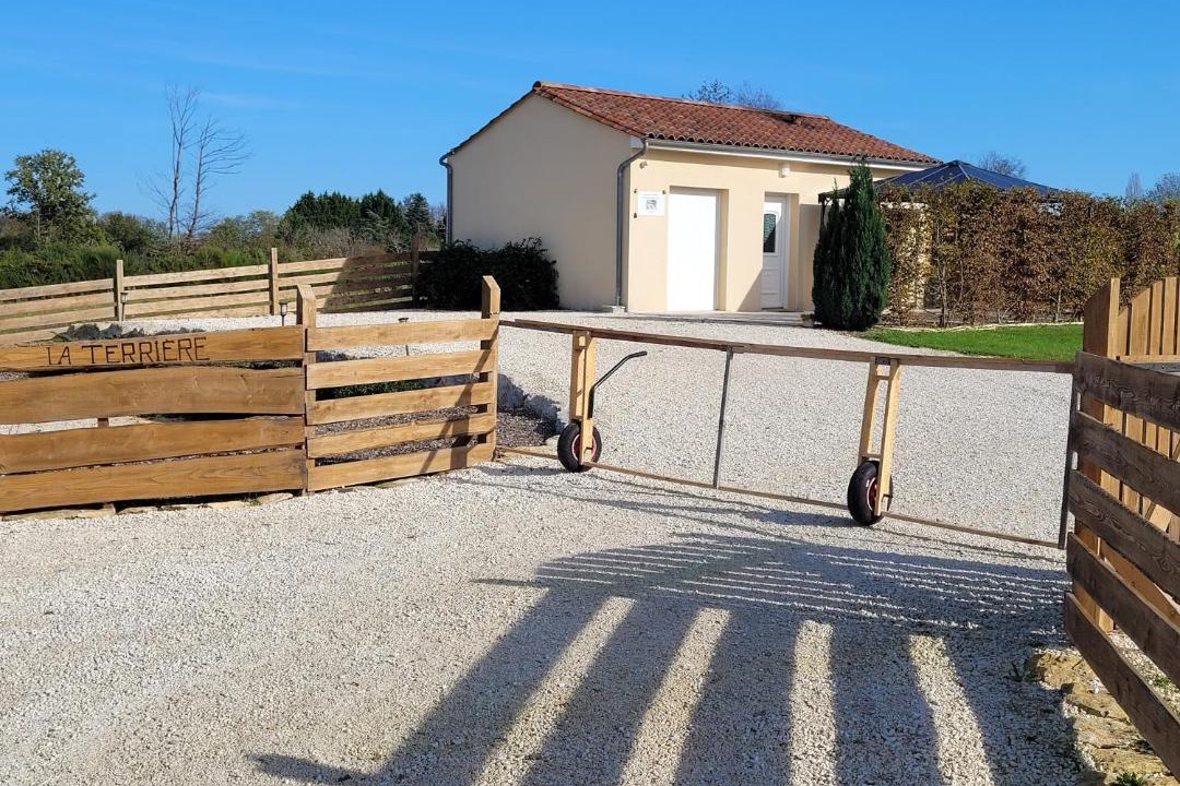 Photo of Others in La Chapelle-Aubareil