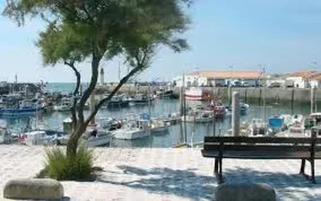 Photo of Others in La Cotiniere