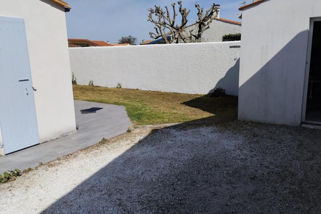 Photo of Others in La Cotiniere