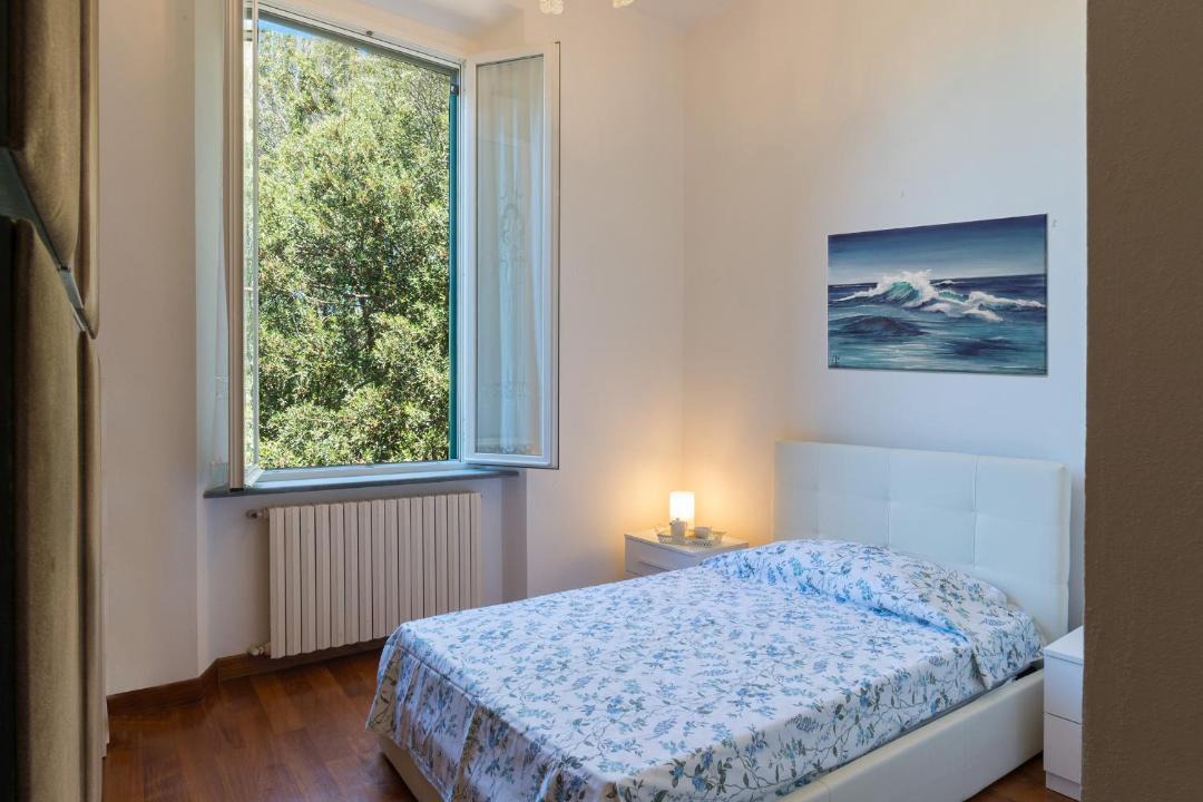 Photo of Bedroom in Rosignano Marittimo