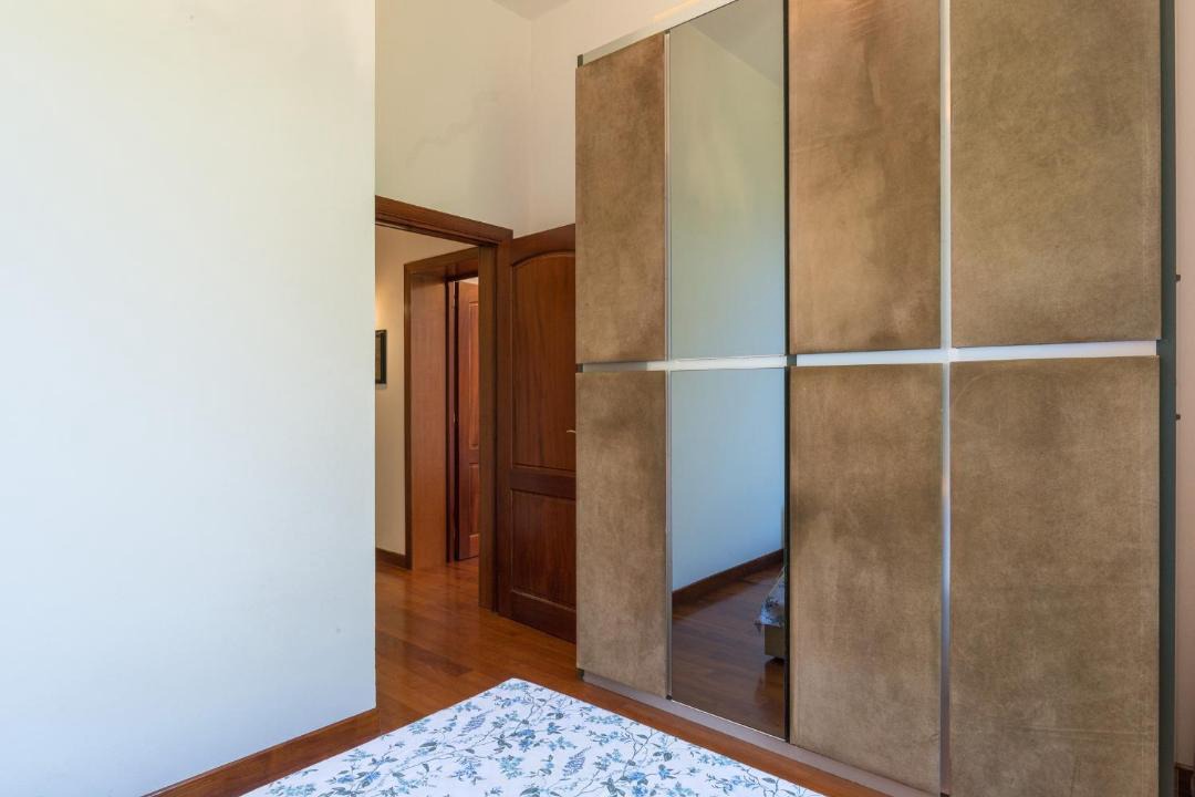 Photo of Bedroom in Rosignano Marittimo