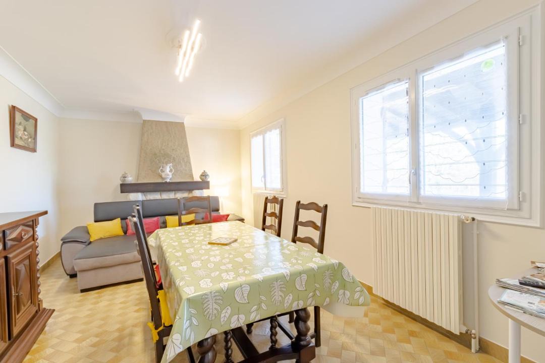 Photo of Others in Saint-Andre-de-Double