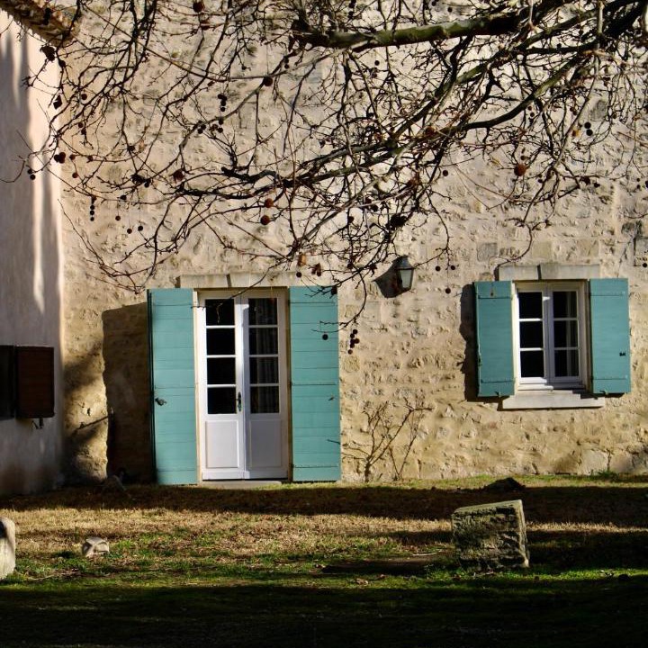Photo of Others in Beaucaire