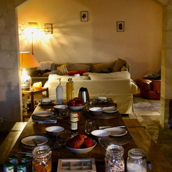 Photo of Others in Beaucaire