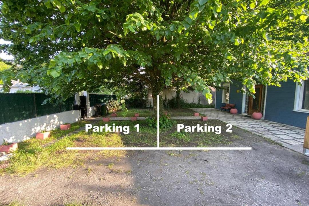 Photo of Others in Pessac
