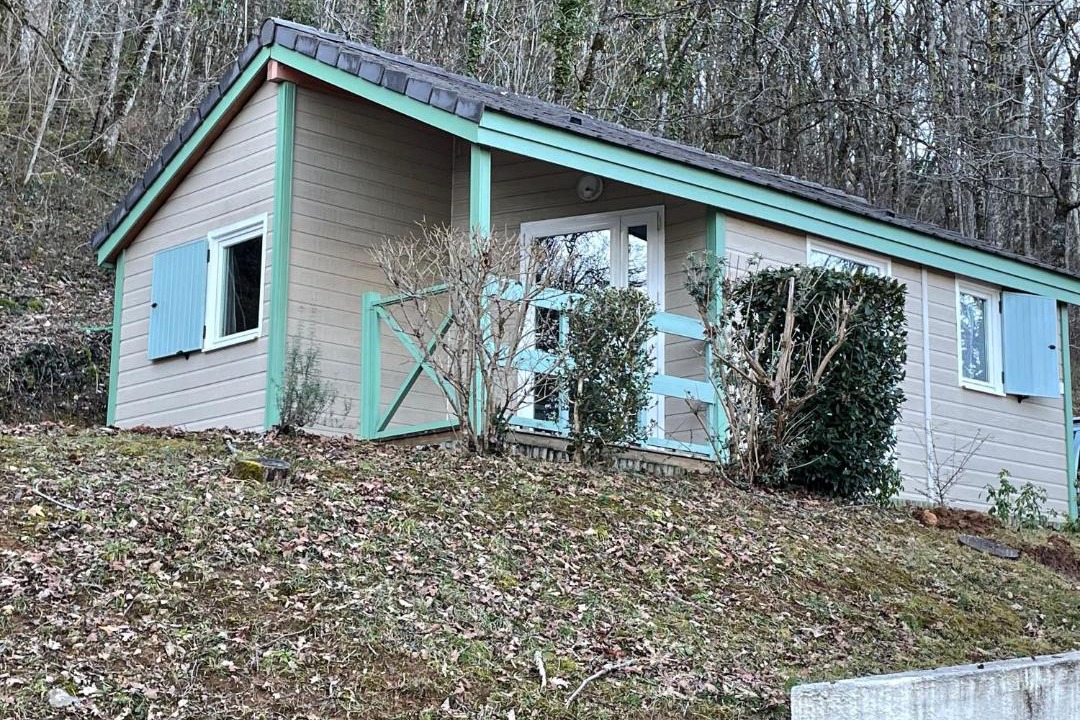 Photo of Others in Lissac-sur-Couze