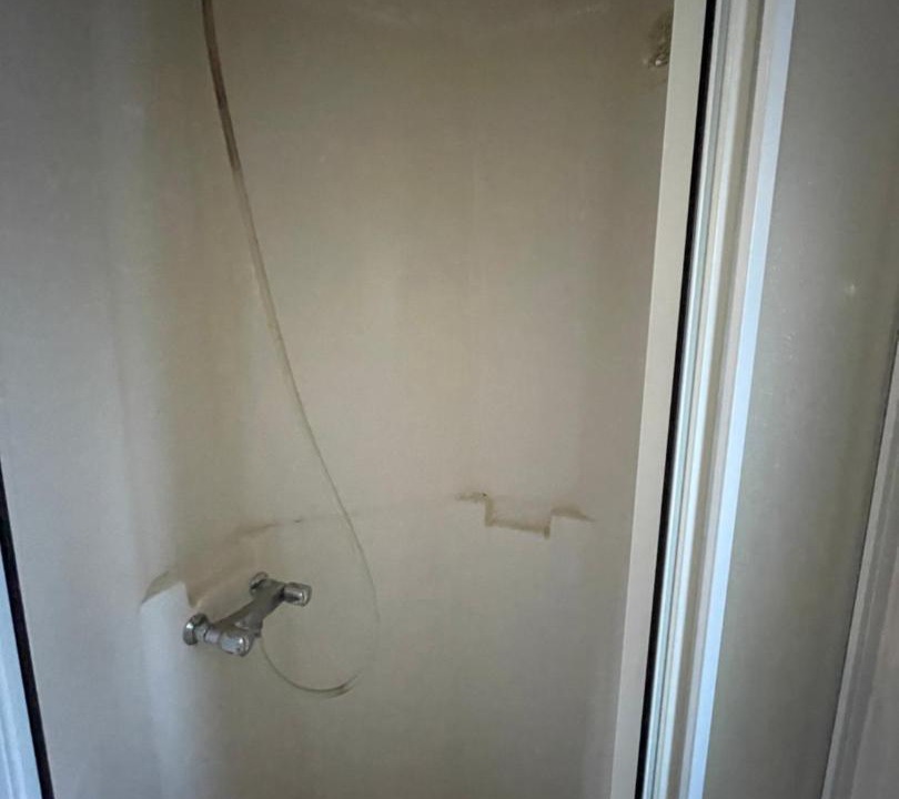 Photo of Bathroom in Lissac-sur-Couze