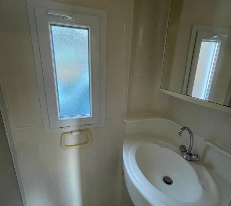 Photo of Bathroom in Lissac-sur-Couze