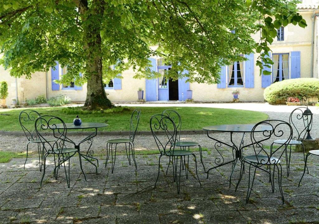 Photo of Others in Saint Palais