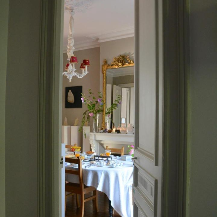 Photo of Others in Libourne