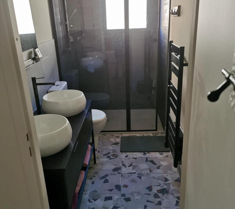 Photo of Bathroom in Saint-Julien-d'Eymet