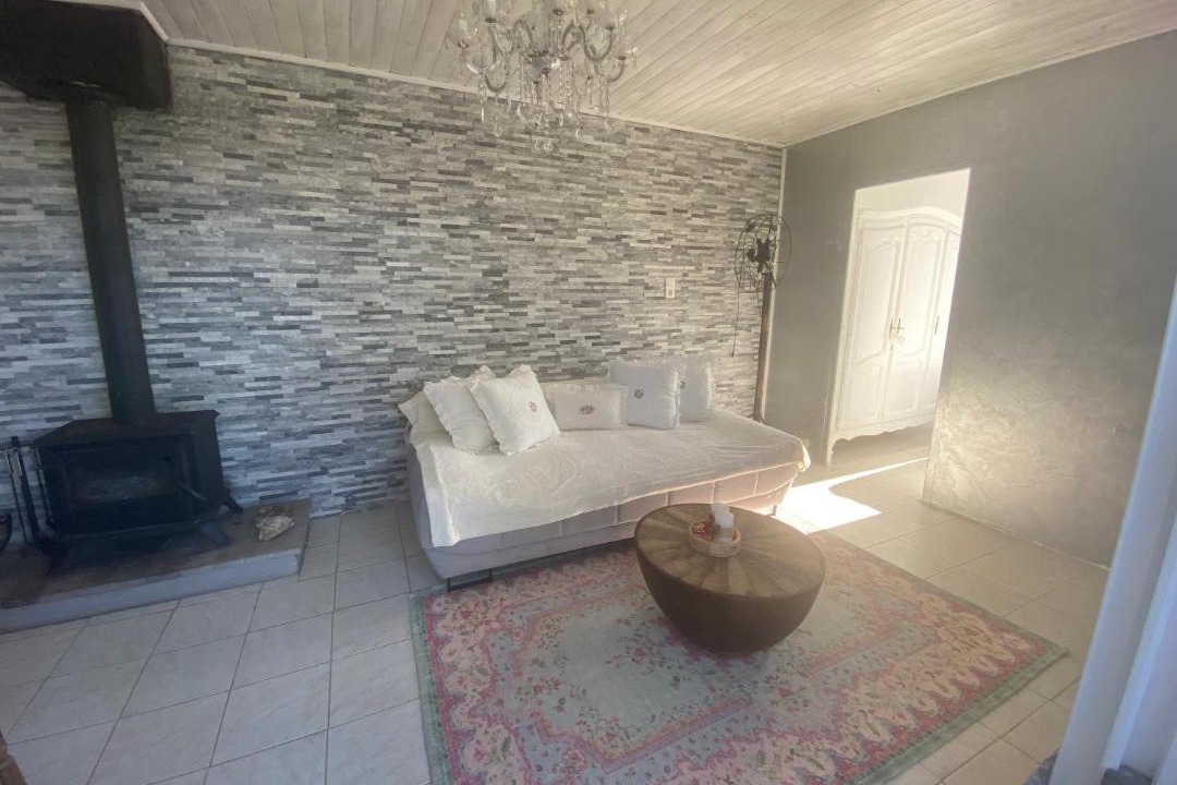 Photo of Others in Le Chateau-d'Oleron