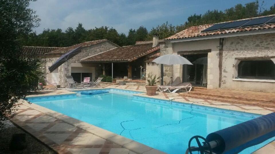 Photo of Others in Montagnac-sur-Auvignon