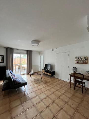 Photo of Others in Villenave-d'Ornon