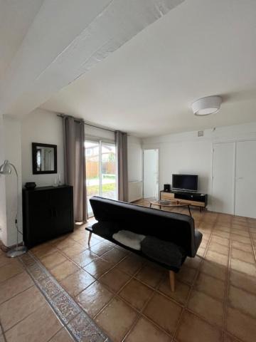Photo of Others in Villenave-d'Ornon