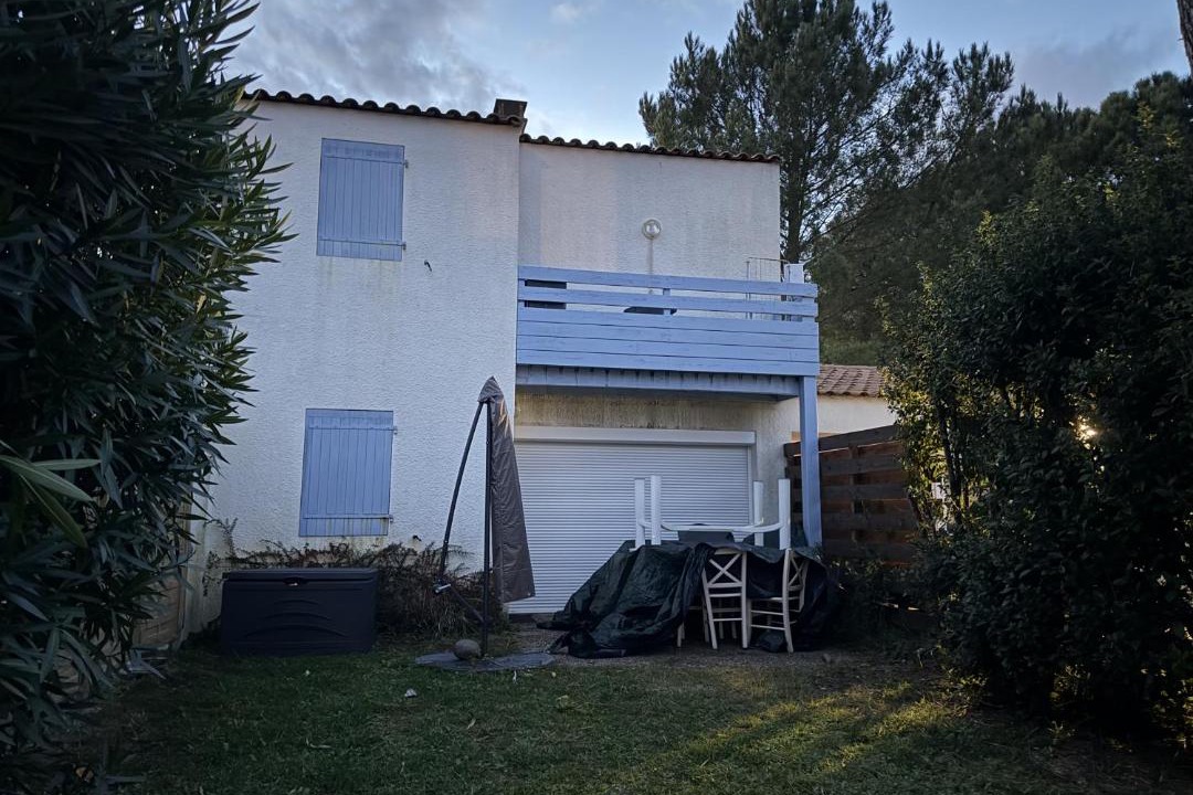 Photo of Others in La Remigeasse
