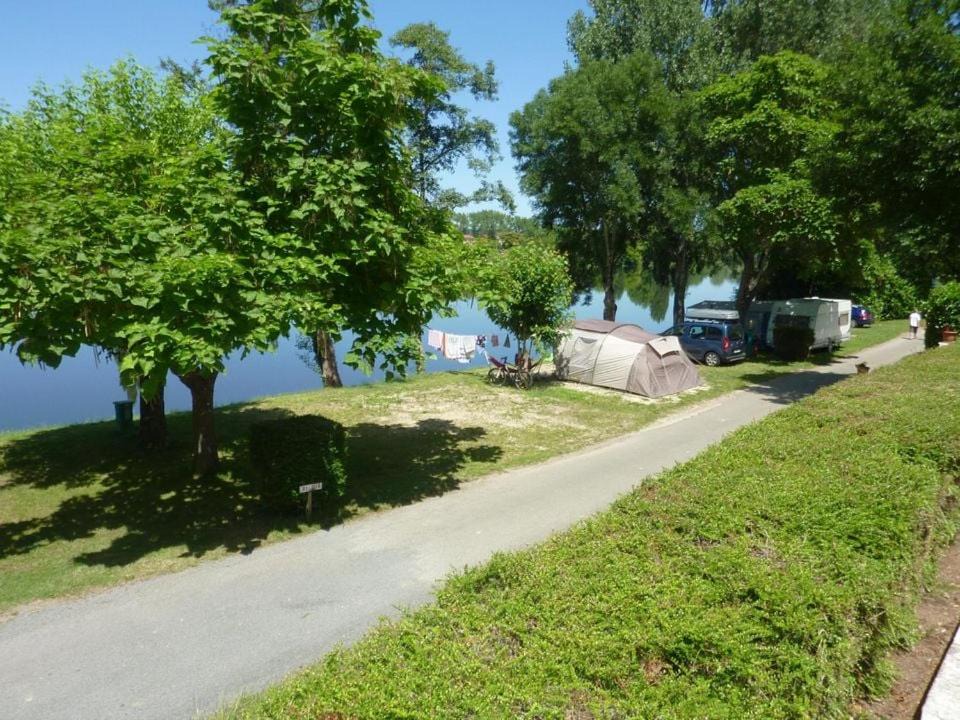Photo of Others in Badefols-sur-Dordogne